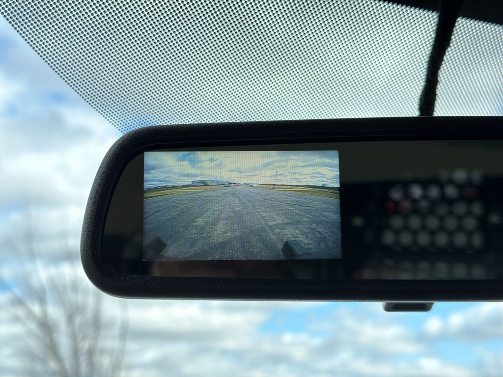 Used 2024 Chevrolet Express 2500 w/ Driver Convenience Package image 21