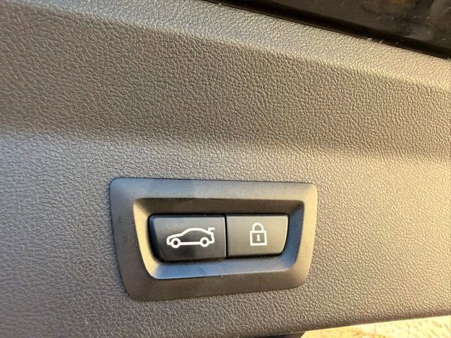 Used 2018 BMW X3 xDrive30i image 16