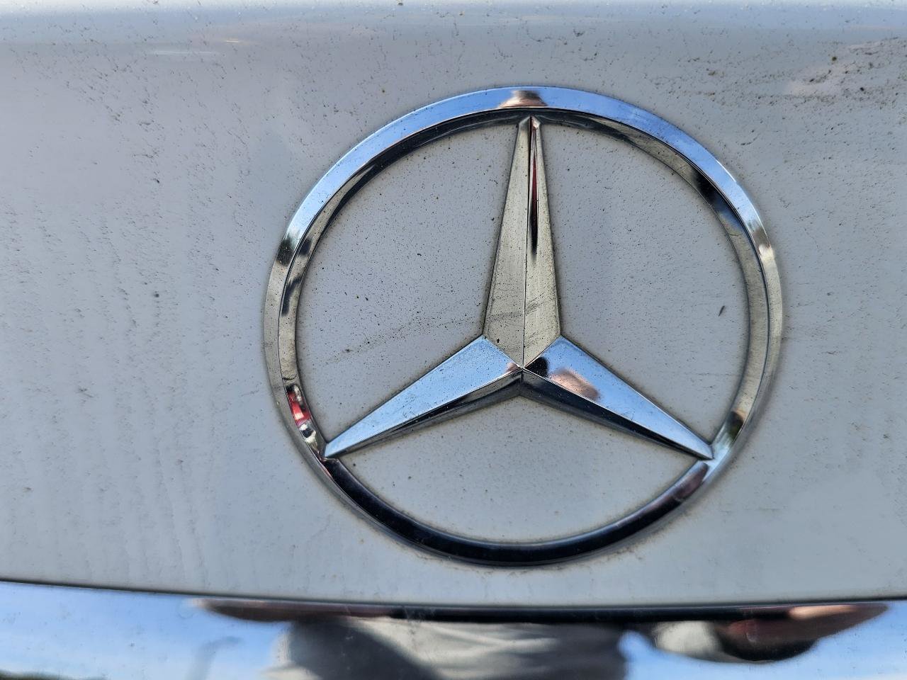 Used 2017 Mercedes-Benz C 300 4MATIC Sedan image 25