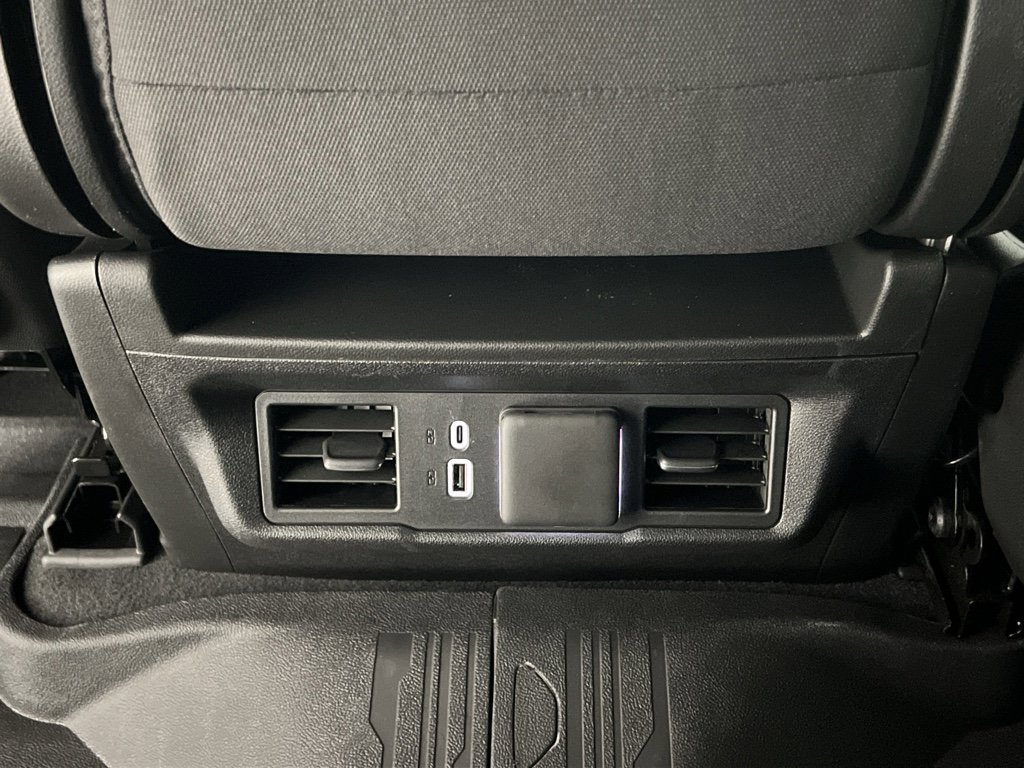 New 2026 GMC Sierra 1500 SLE image 20