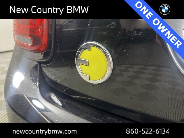 Used 2024 MINI Cooper SE image 11