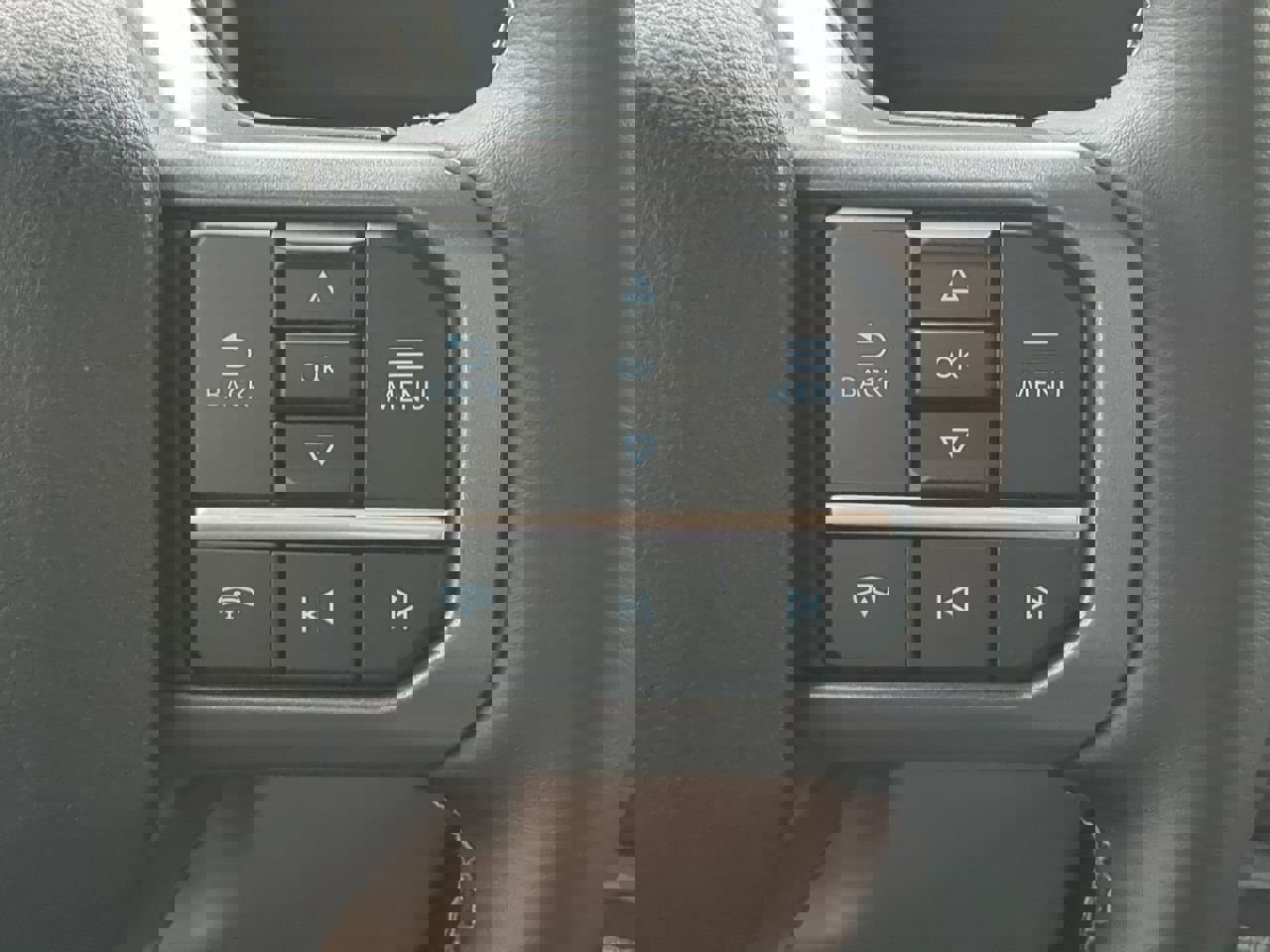 Certified 2026 Ford F450 Lariat image 24