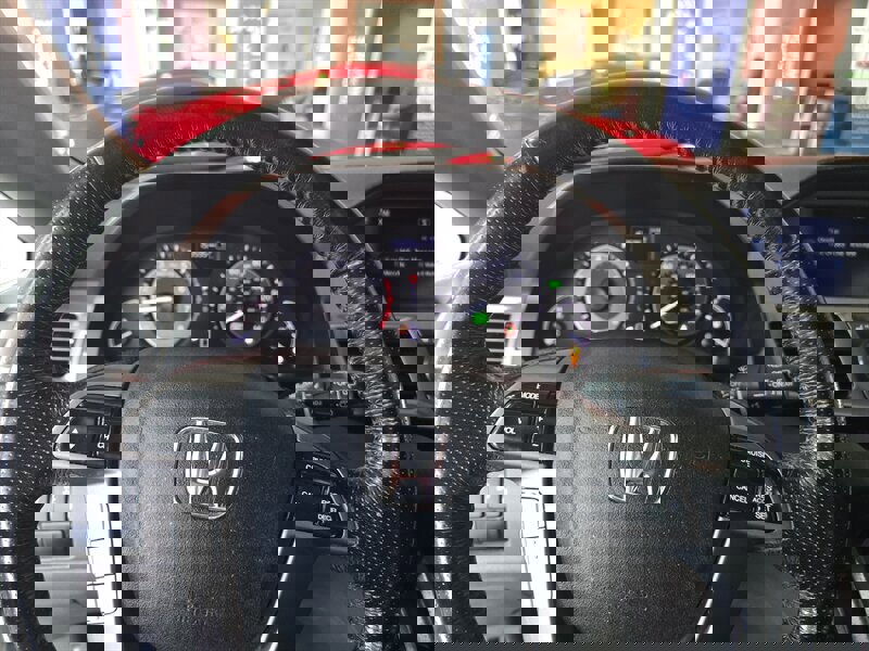 Used 2015 Honda Odyssey EX-L image 30