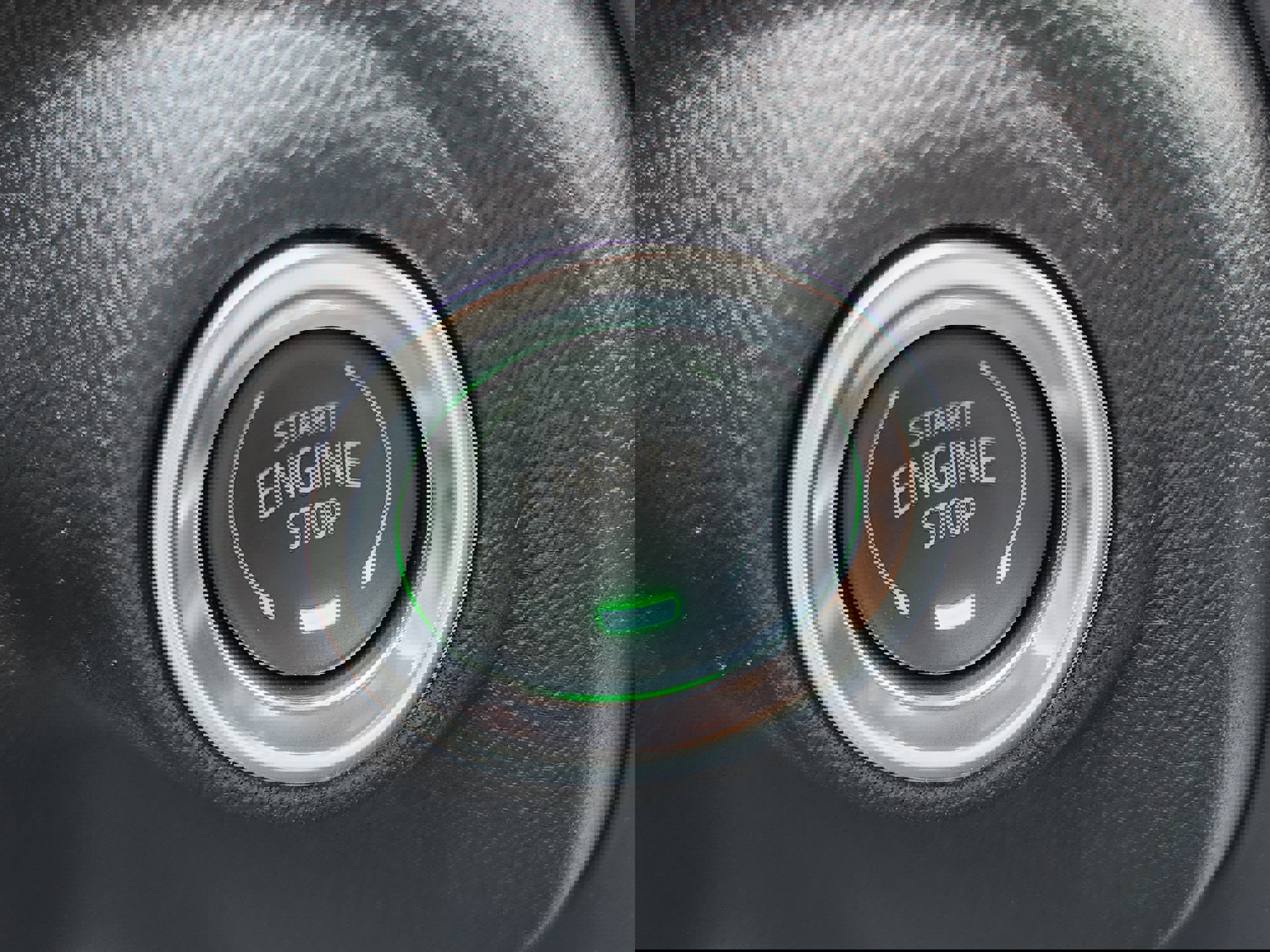 New 2026 Chevrolet Silverado 3500 W/T w/ WT Convenience Package image 5