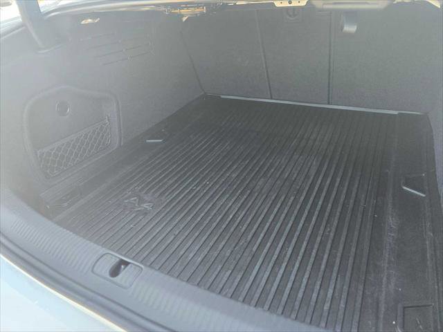 Used 2023 Audi A4 2.0T Premium Plus w/ Premium Plus Package image 17