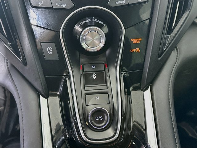 Used 2019 Acura RDX FWD image 19