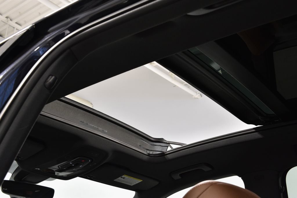 Used 2019 Audi Q5 2.0T Premium Plus w/ Premium Plus Package image 40