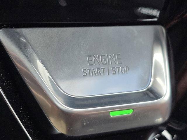 New 2026 GMC Sierra 3500 Denali Ultimate image 47