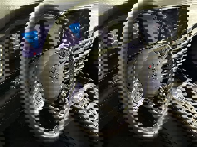 New 2026 Volkswagen Atlas Cross Sport SE image 18