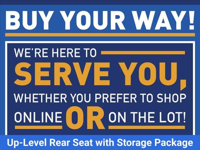 New 2026 Chevrolet Silverado 2500 ZR2 w/ LPO, Dark Essentials Package image 3