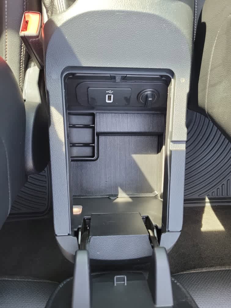Used 2018 Ford Mustang Premium RWD image 22