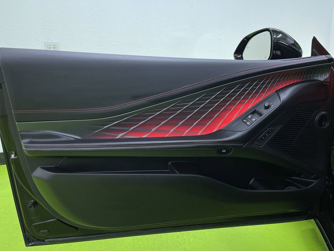 Used 2024 Dodge Charger R/T w/ Plus Group image 15