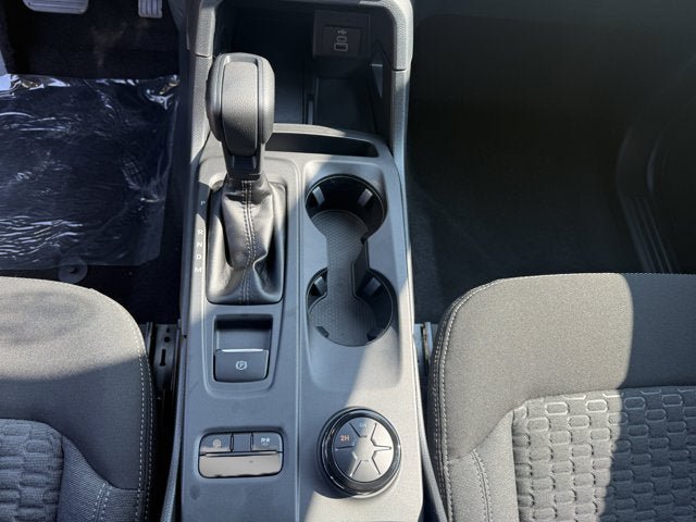 New 2026 Ford Ranger XL AWD/4WD image 15