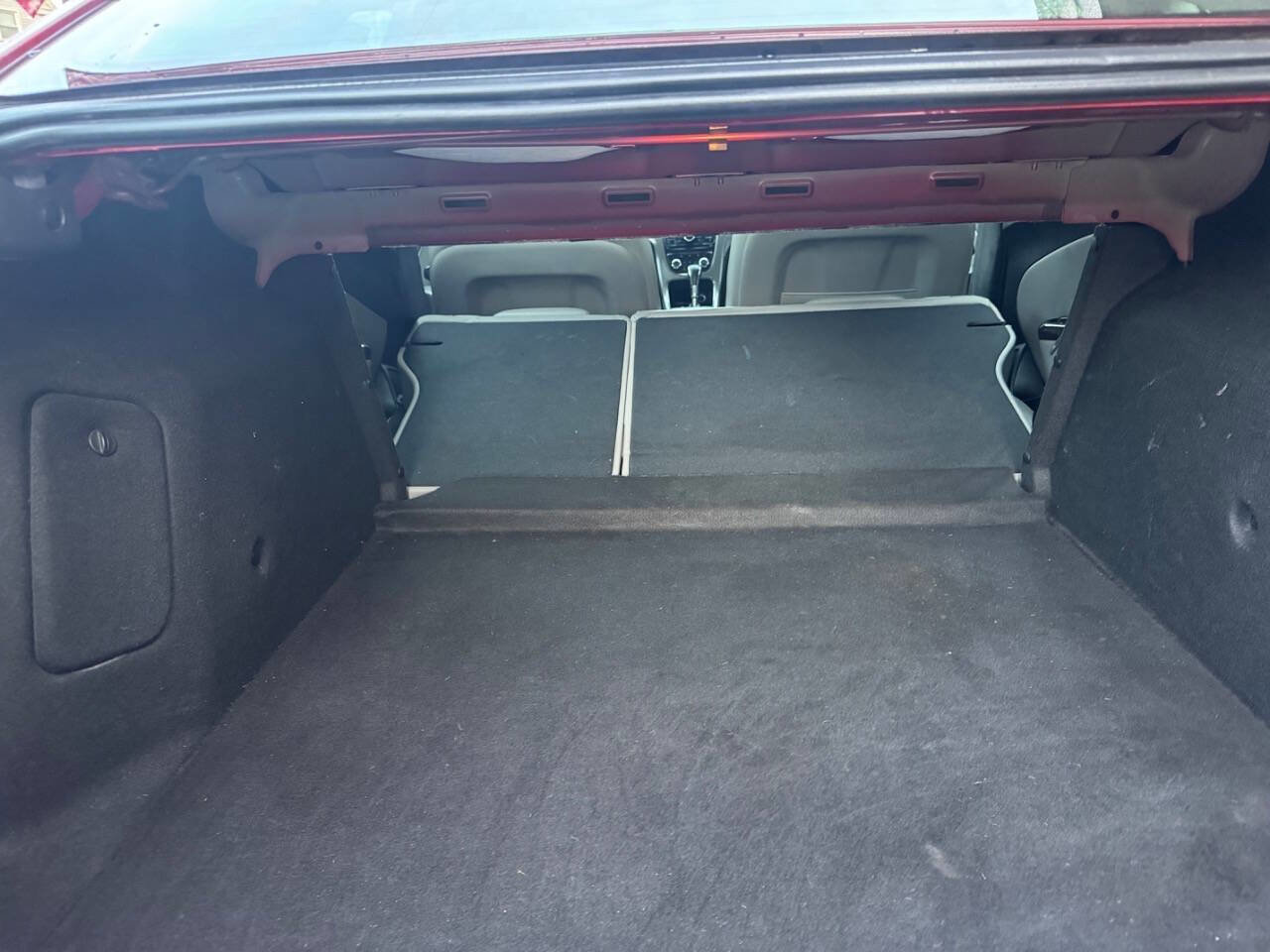 Used 2013 Buick Verano image 19