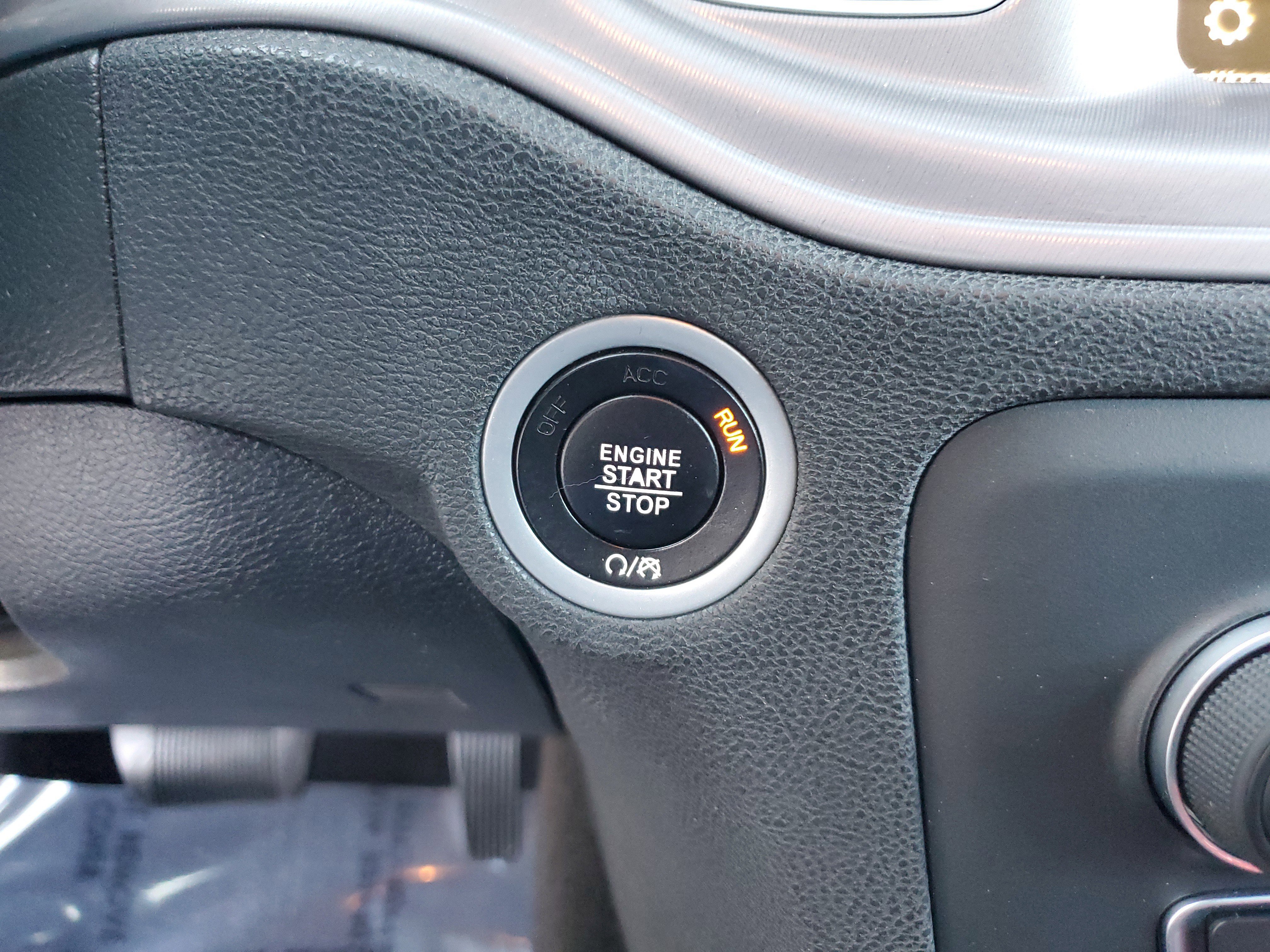 Used 2023 Dodge Charger SXT image 21