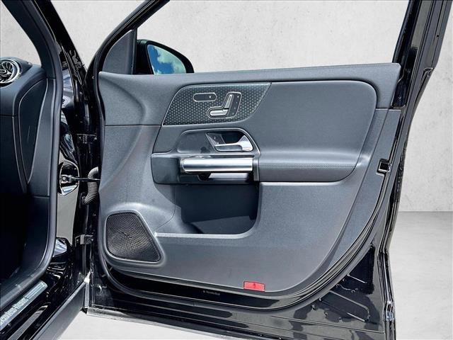 Used 2026 Mercedes-Benz GLA 250 image 19