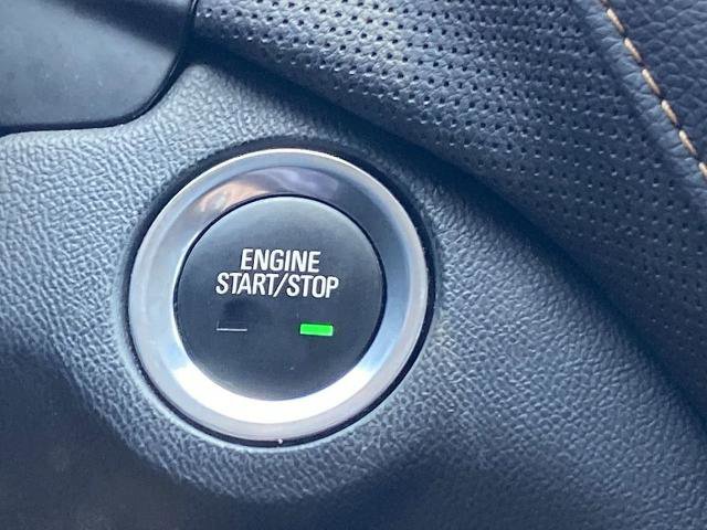 Used 2022 Chevrolet Equinox Premier AWD/4WD image 13