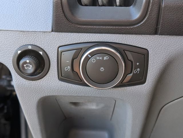 Used 2017 Ford Transit 150 130 Low Roof w/ Exterior Upgrade Package image 26