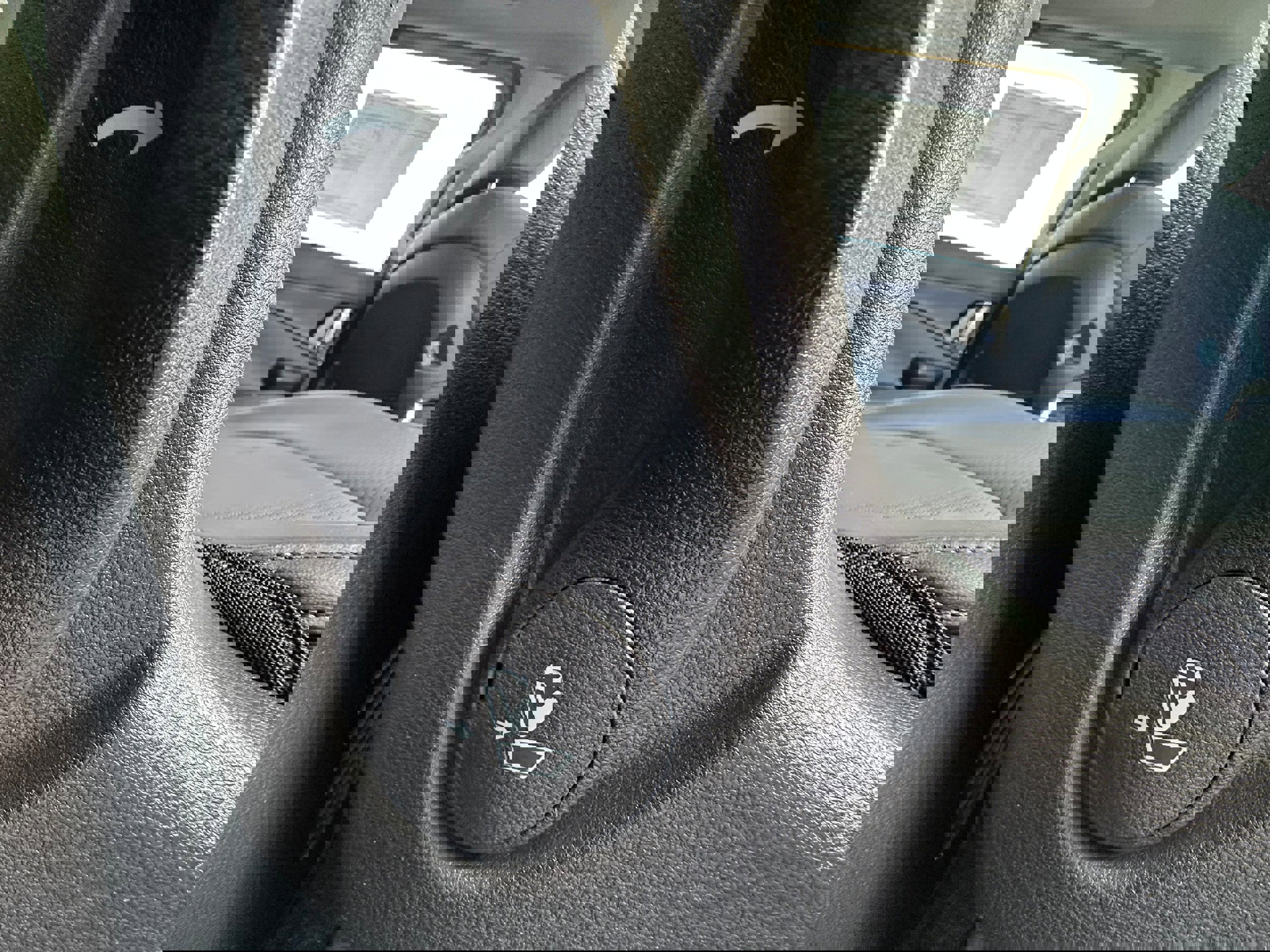 New 2026 Kia Carnival SX image 26