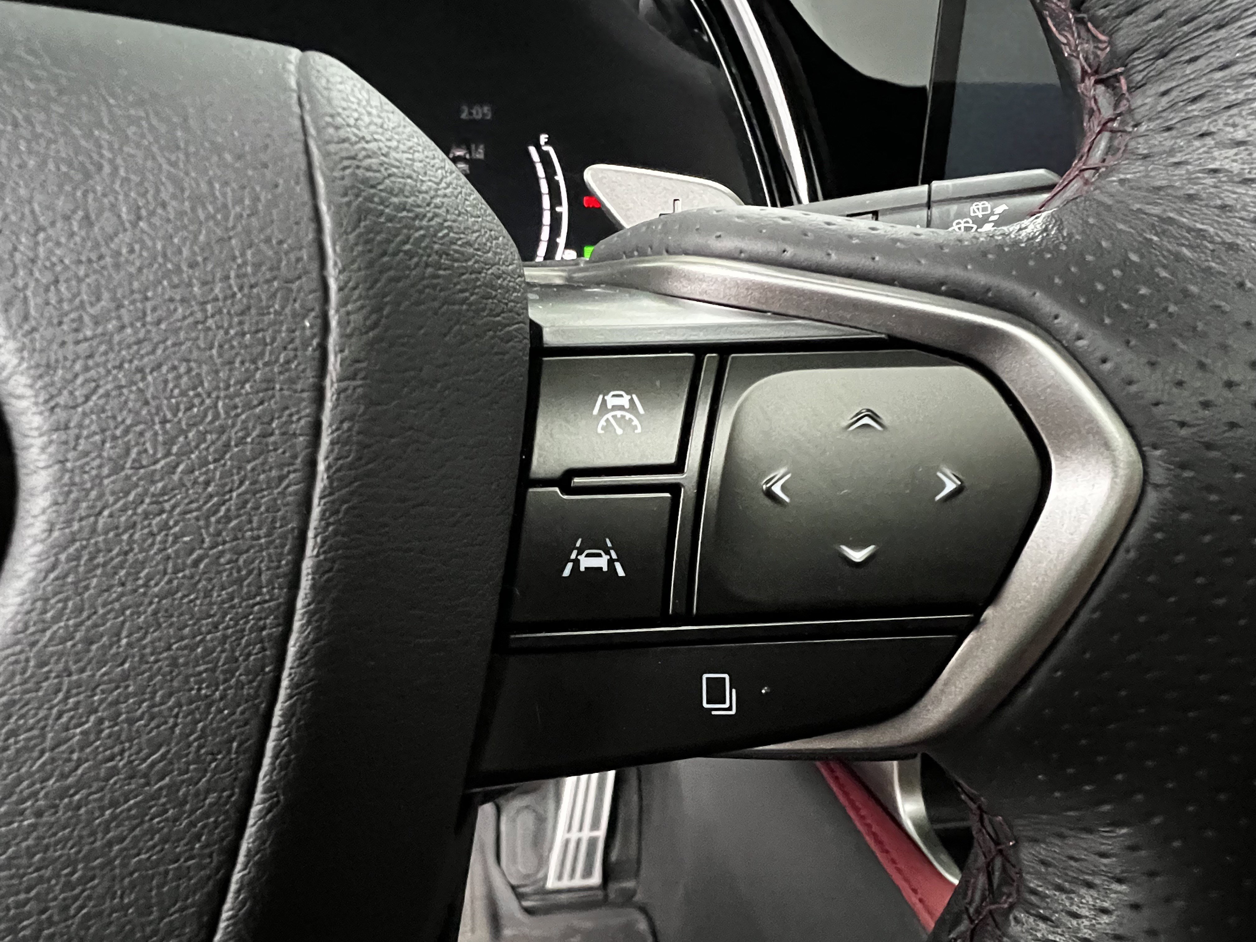 Certified 2024 Lexus RX 350 F Sport w/ Convenience Package AWD/4WD image 19