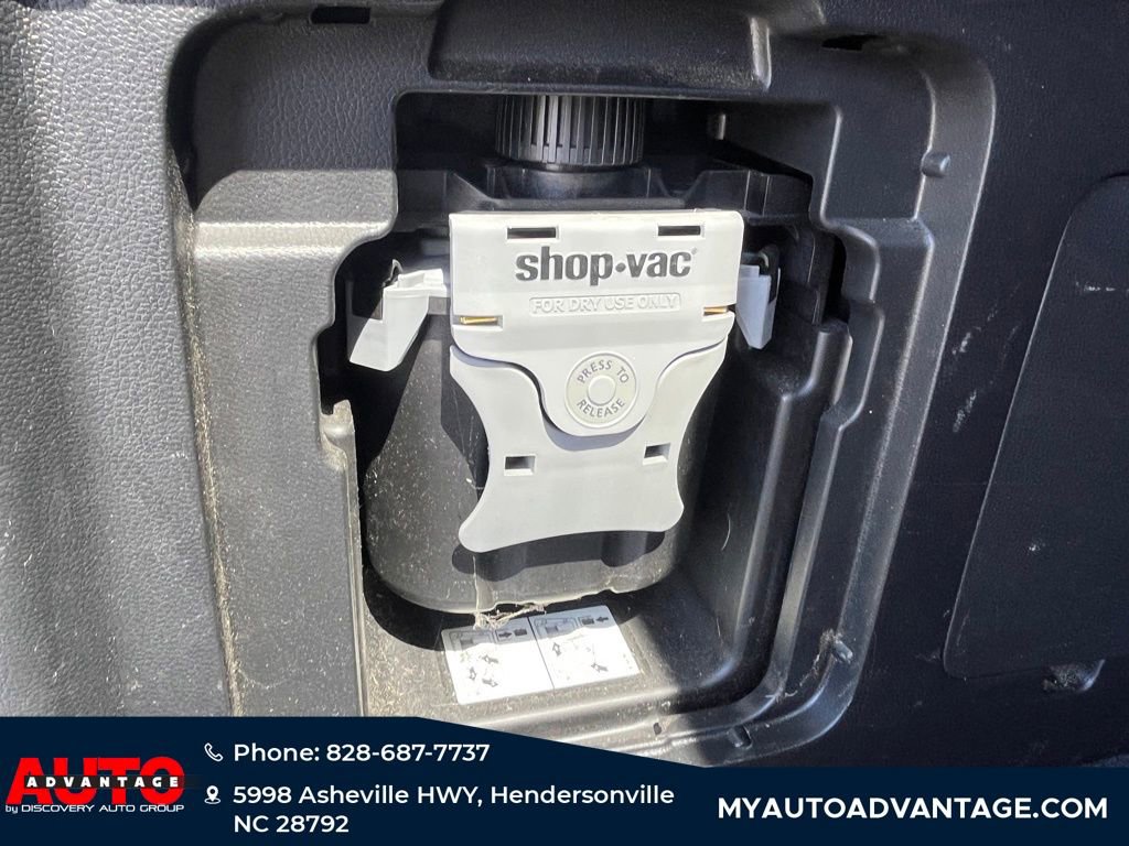 Used 2019 Honda Odyssey Touring image 28