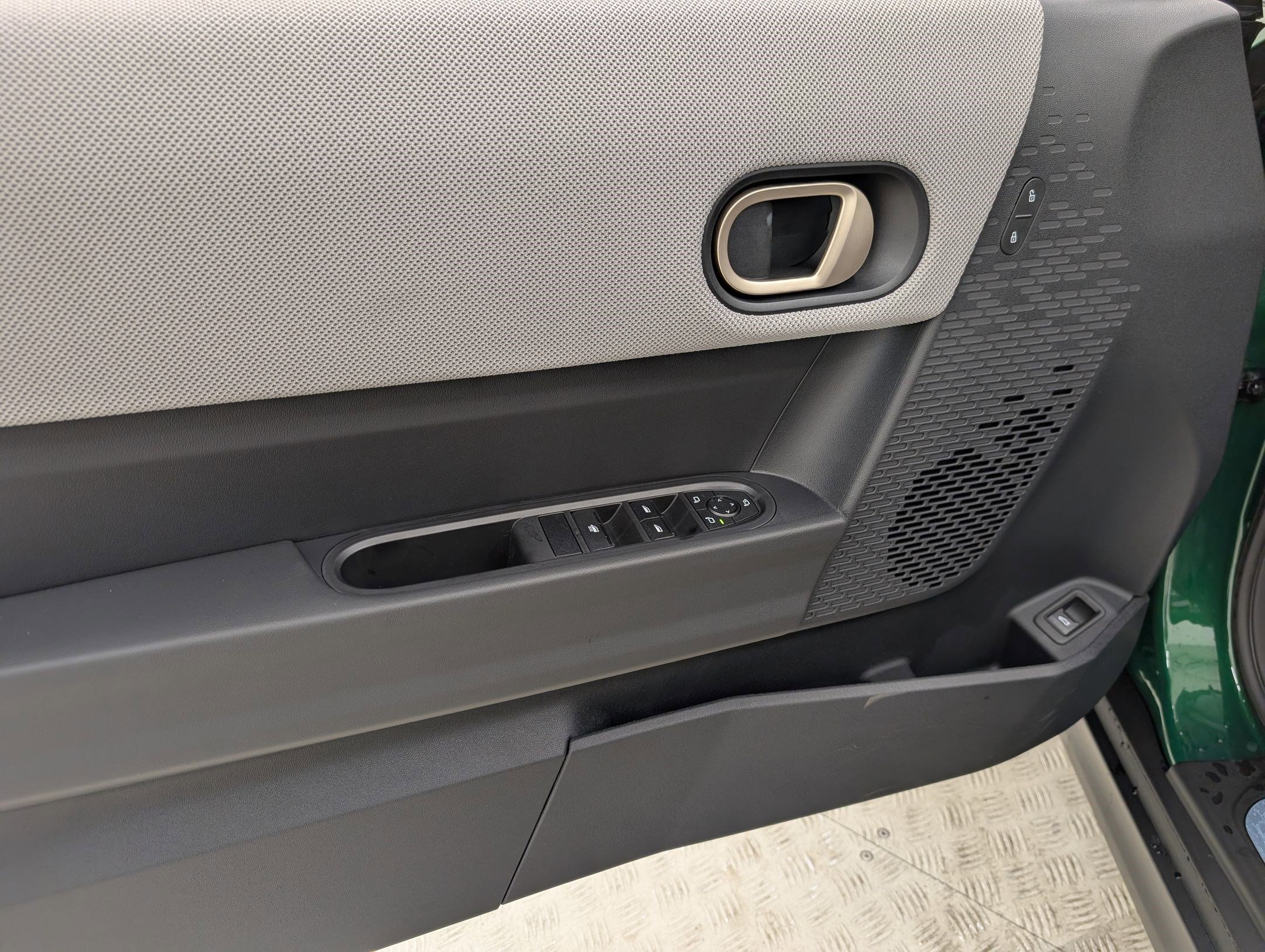 New 2026 MINI Cooper S image 14