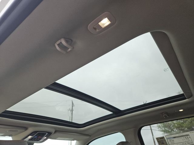 New 2026 RAM 1500 Limited image 28