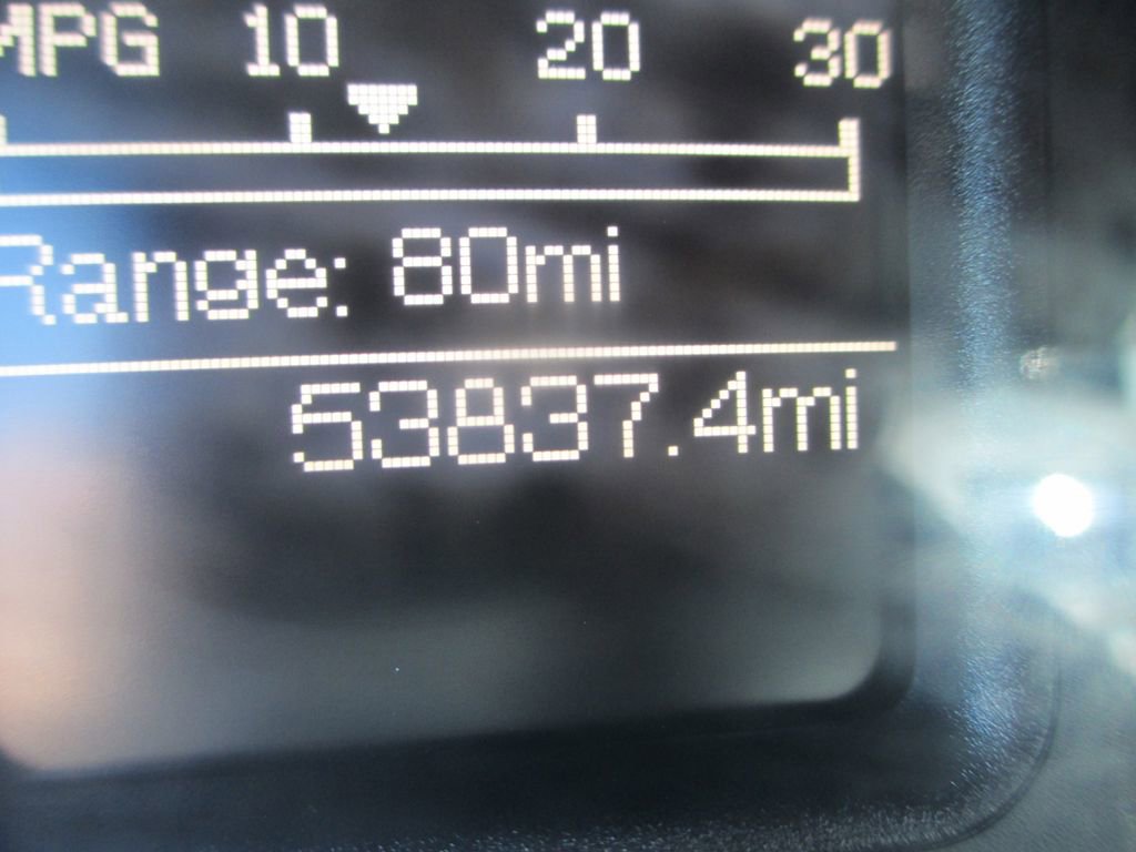 Used 2019 RAM 1500 Express w/ Express Value Package AWD/4WD image 25