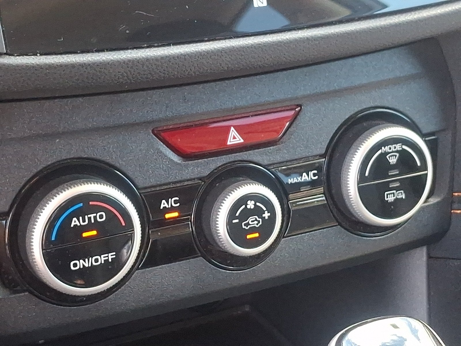 Certified 2023 Subaru Crosstrek 2.5i Limited AWD/4WD image 16