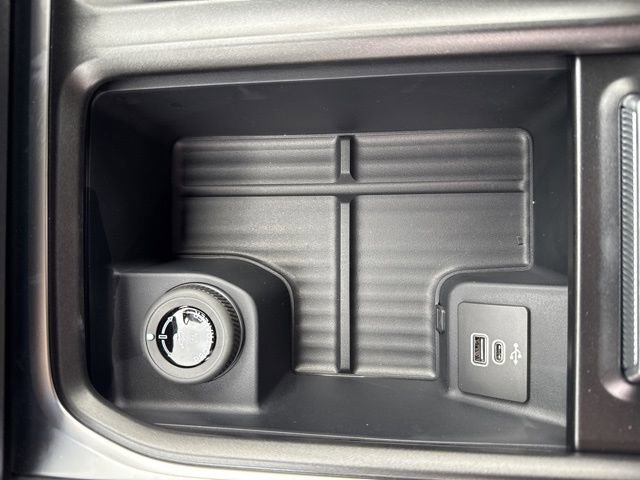 New 2026 Ford Expedition Active AWD/4WD image 24
