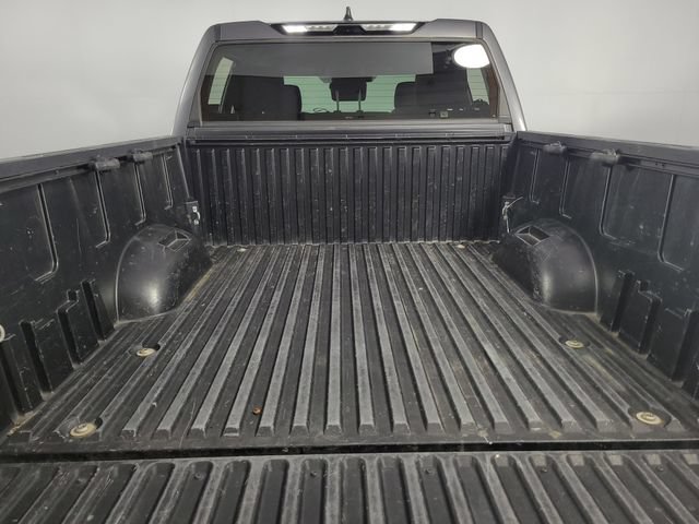 Used 2023 Toyota Tundra SR5 w/ SR5 Convenience Package AWD/4WD image 27
