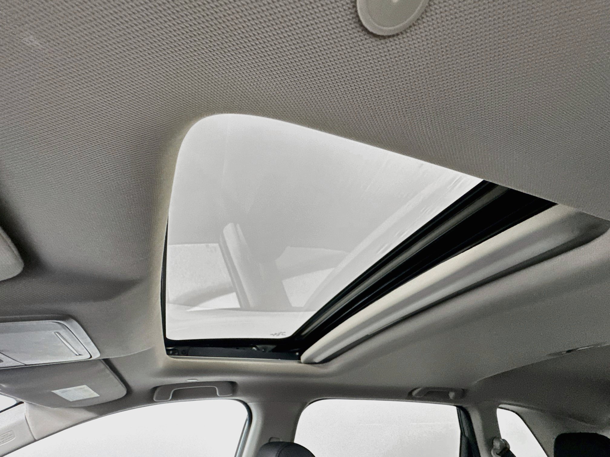 Certified 2024 Honda CR-V EX image 21
