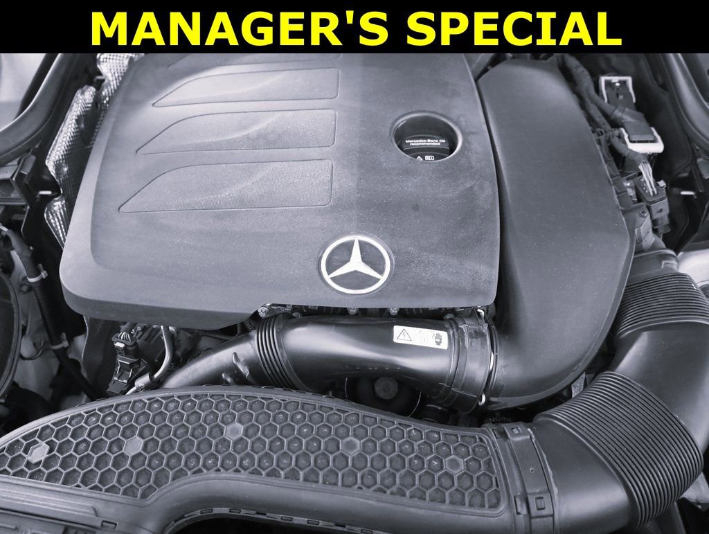 Certified 2022 Mercedes-Benz E 350 4MATIC Sedan image 60