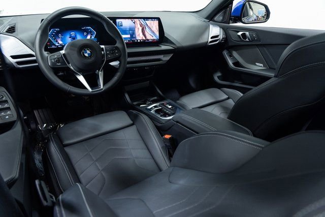 Certified 2025 BMW 228i xDrive w/ Premium Package image 20