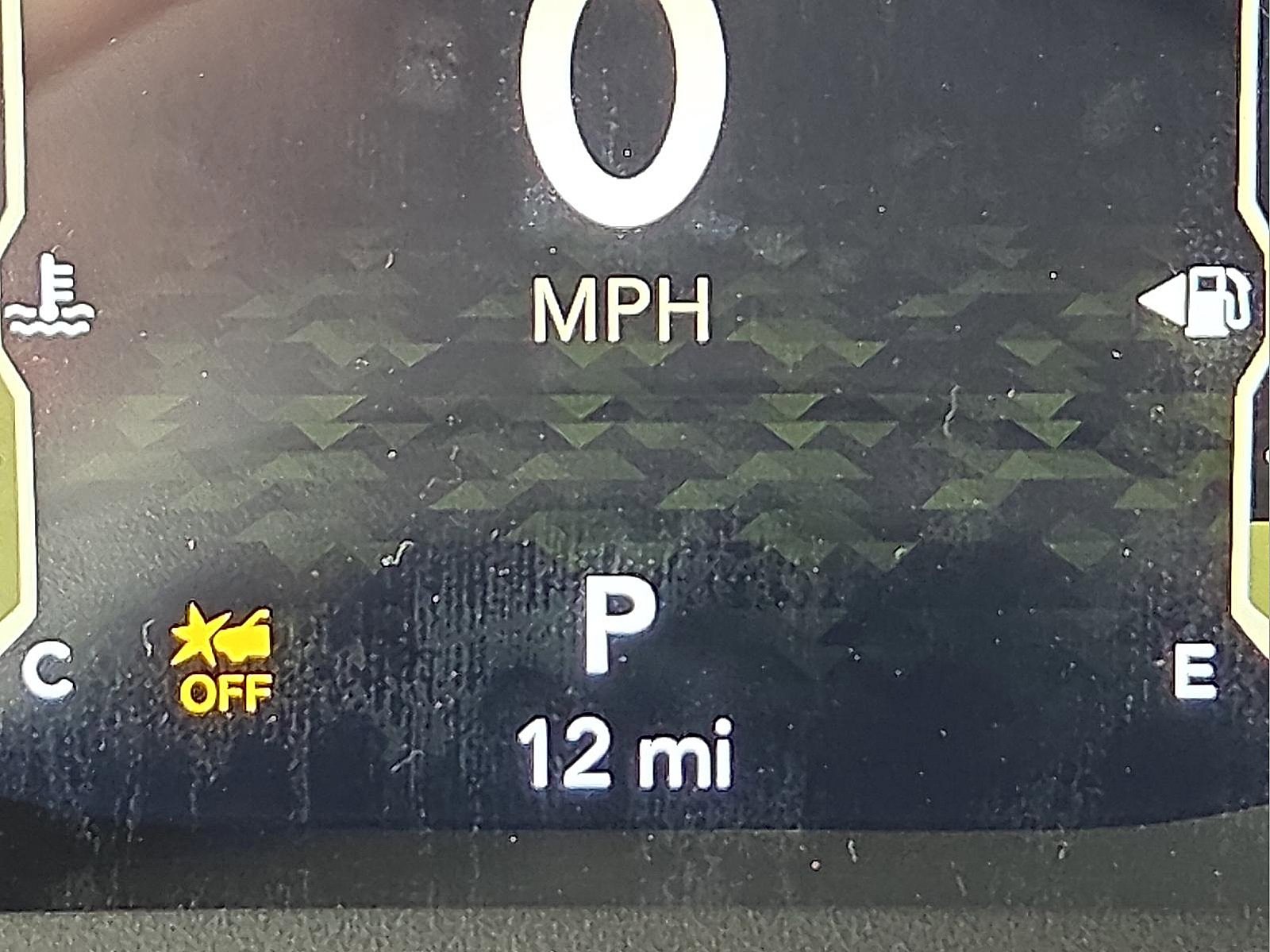 New 2026 Jeep Wrangler Unlimited Rubicon w/ Safety Group image 19