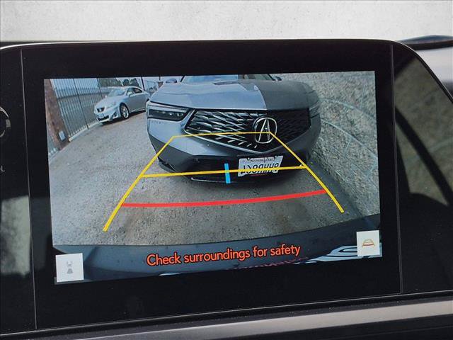 Certified 2025 Lexus UX 300h FWD w/ Accessory Package (Z2) image 14