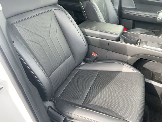 Used 2024 Hyundai Santa Fe SEL image 24