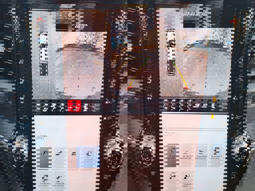 New 2026 RAM 2500 Lone Star image 13