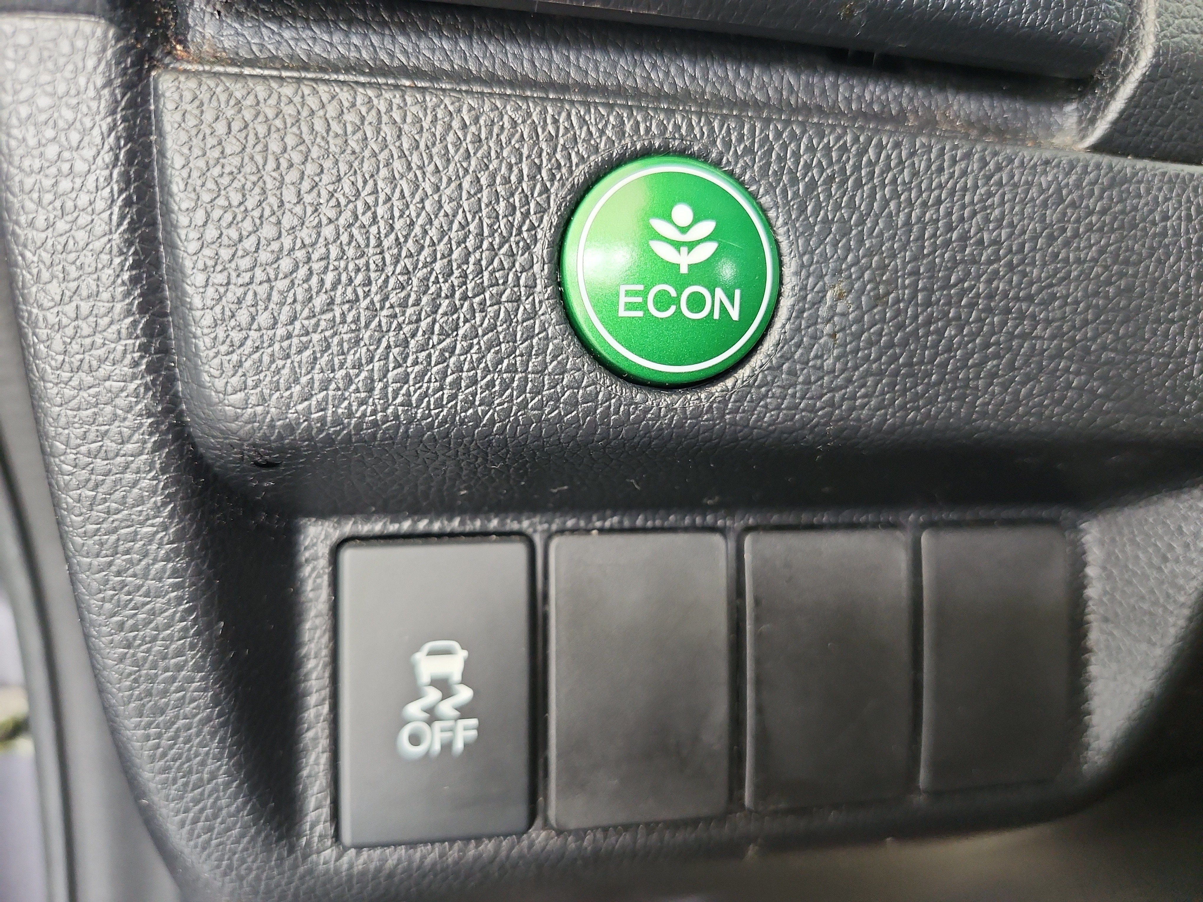 Used 2020 Honda Fit LX image 24