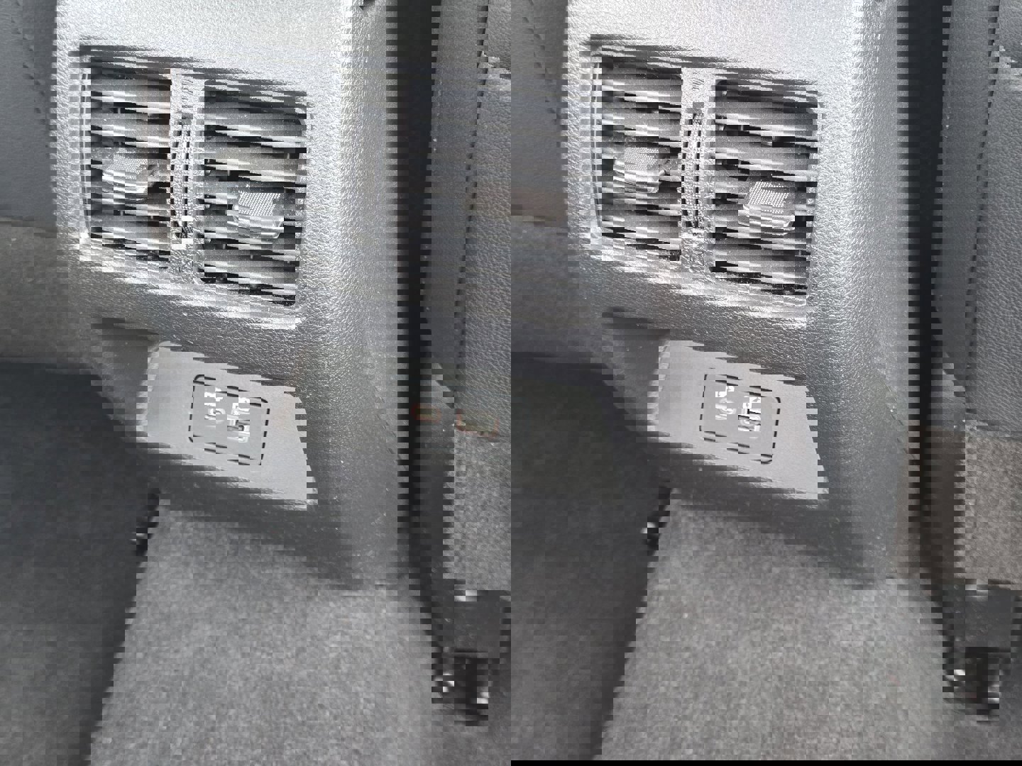 Used 2023 Nissan Altima 2.0 SR image 31