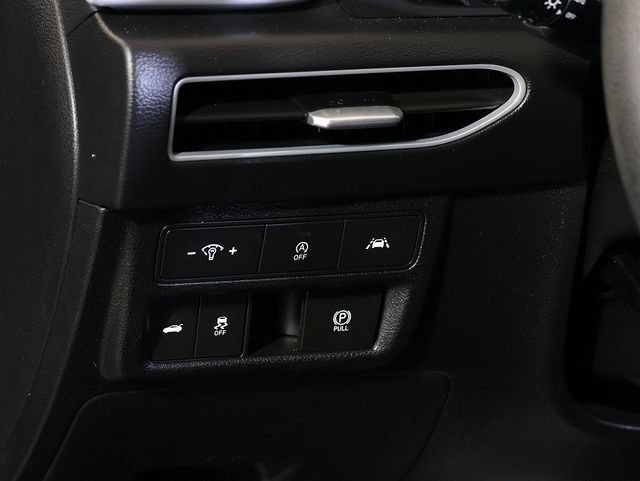 Used 2022 Hyundai Sonata SE FWD image 24