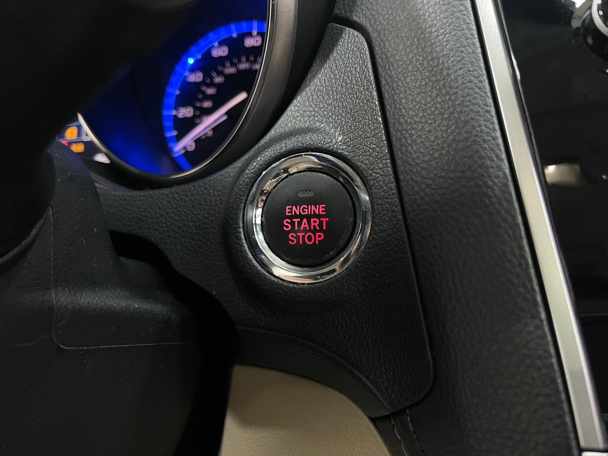 Used 2018 Subaru Outback 2.5i Limited image 20