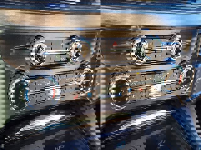 New 2026 Ford F350 Lariat image 49