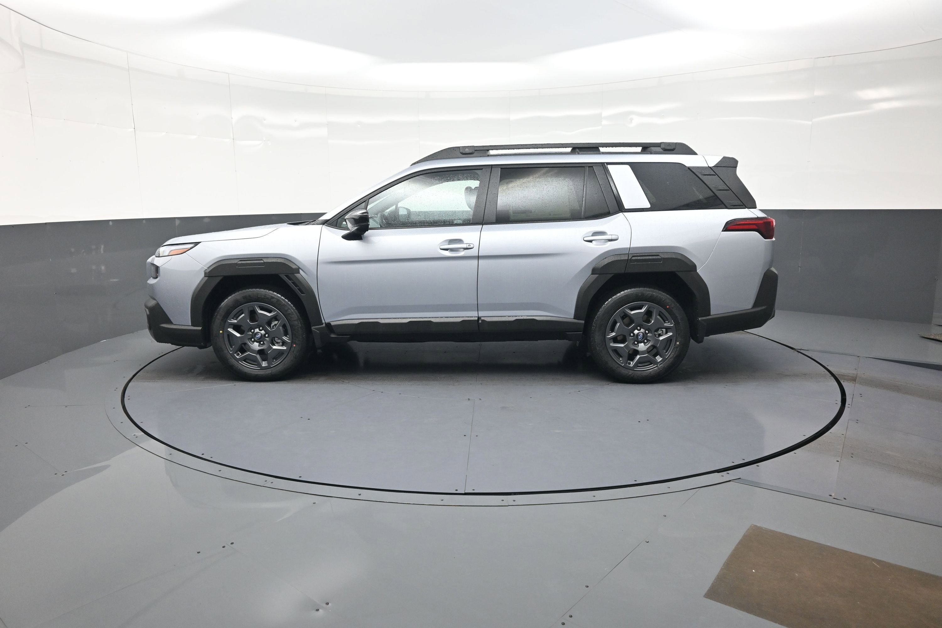 New 2026 Subaru Outback Premium AWD/4WD image 6