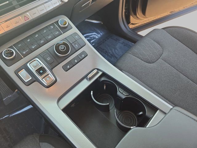 Used 2020 Hyundai Palisade SEL image 26