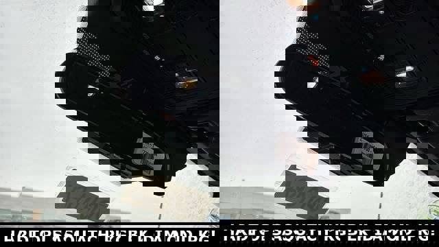 New 2026 Ford Bronco Big Bend w/ Black Diamond Package image 21