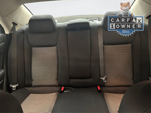 Used 2022 Chrysler 300 Touring image 19