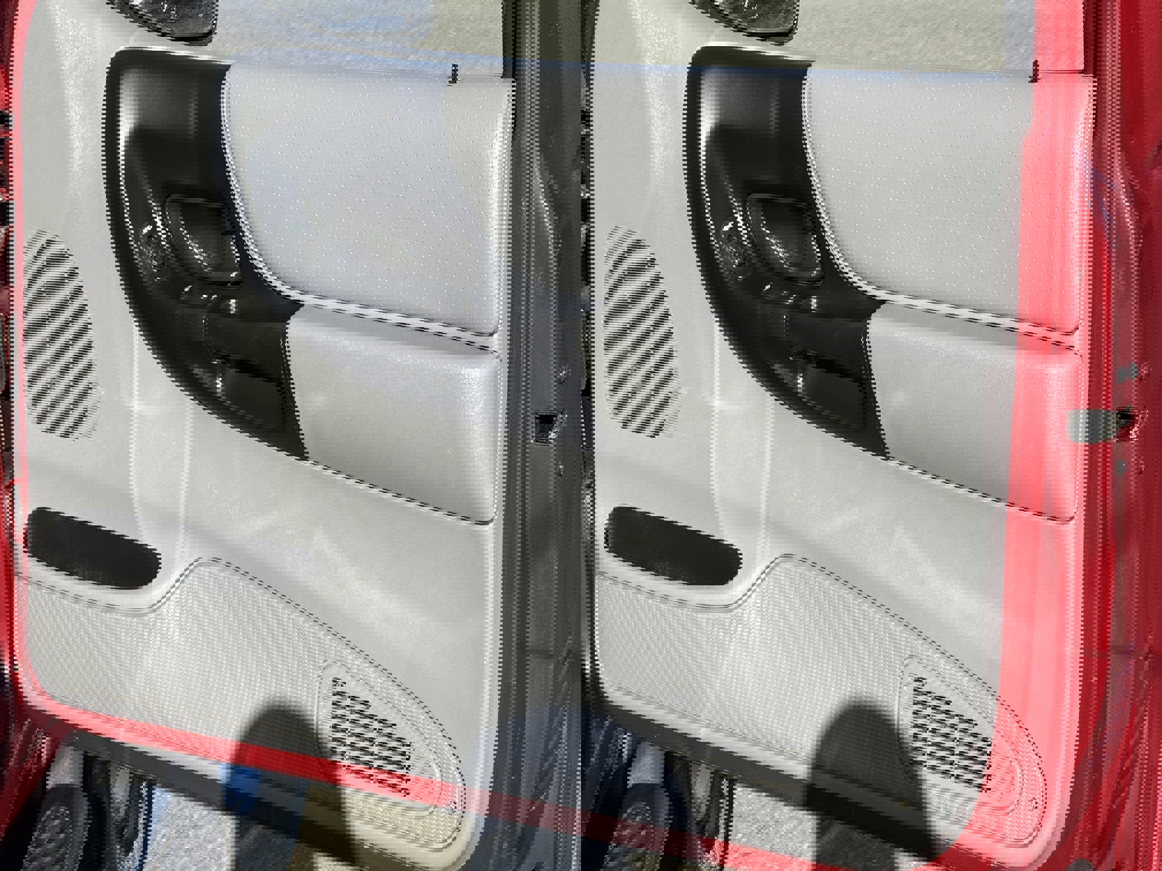 Used 2000 Ford Ranger XLT image 21