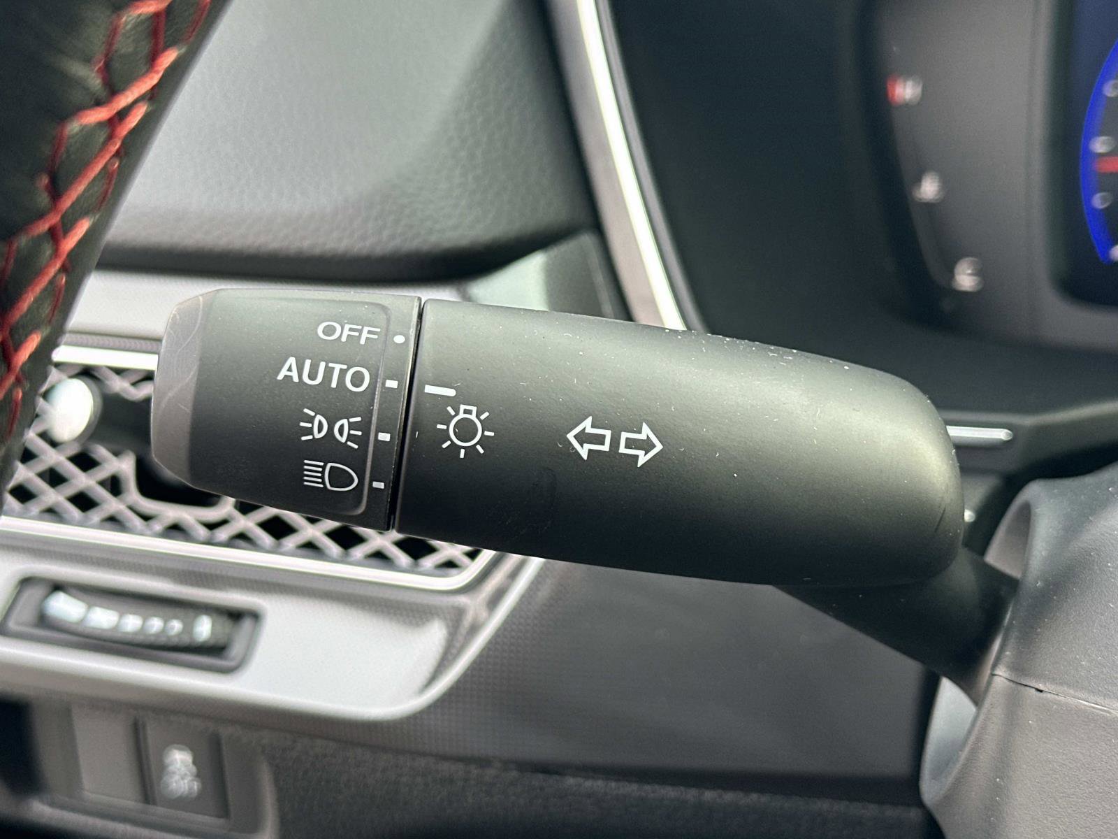 Used 2026 Acura Integra Type S image 28