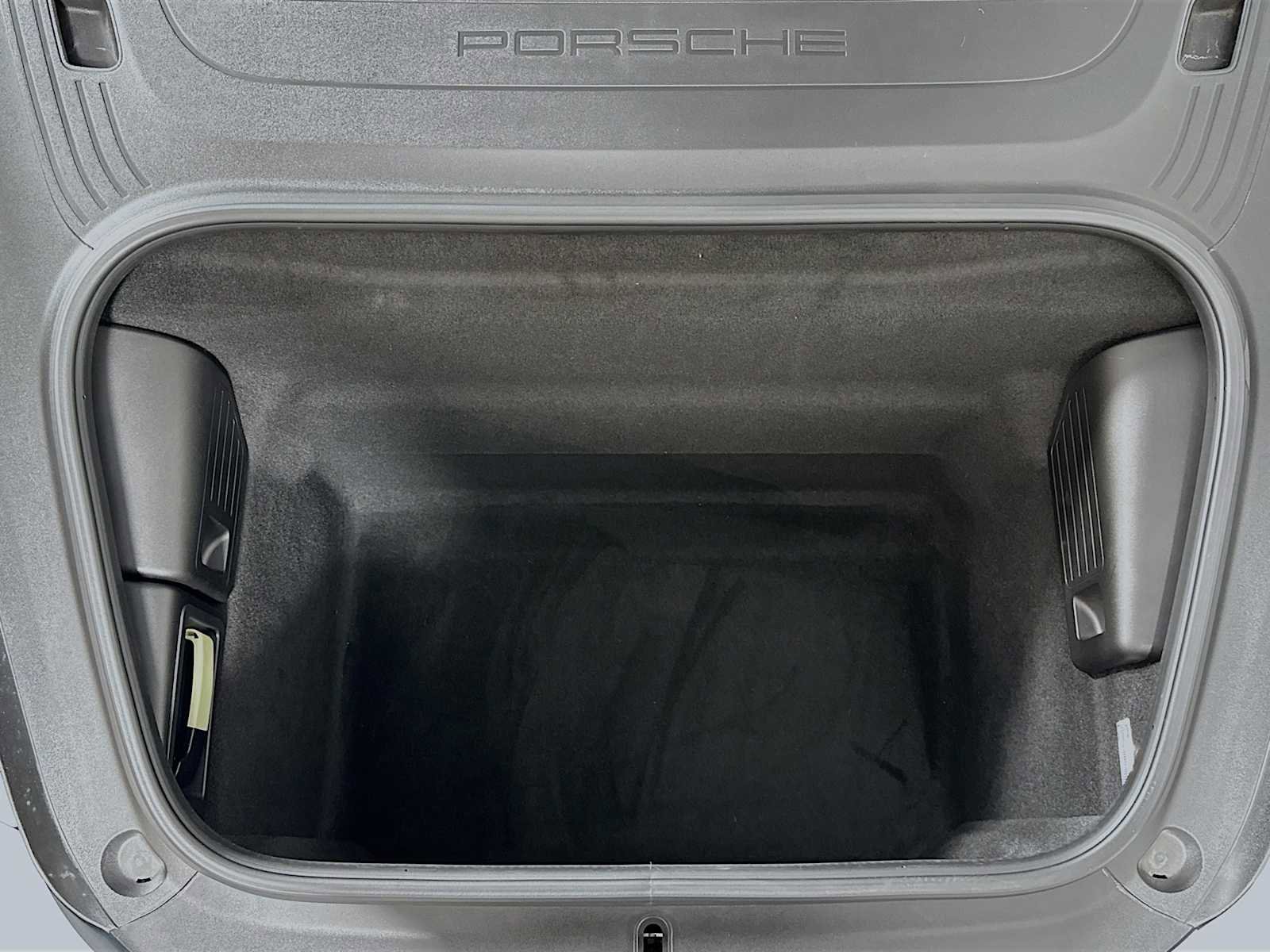 Certified 2015 Porsche 911 Carrera GTS image 30